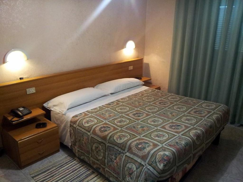 Hotel Acapulco — Photos 1